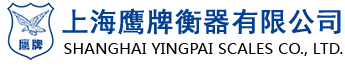 昆山匯美塑膠模具工業(yè)有限公司